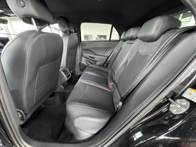 Volkswagen T-Roc 1.5 eTSI R-Line Navi AHK Kamera ACC SitzHZ