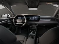 Audi A3 - Vorschau Bild 7