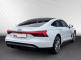 Audi RS e-tron GT quattro ACC HUD Matrix/Laser Kamera - Audi RS e-tron GT: Sportwagen