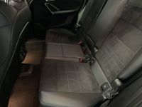 BMW X1 - Vorschau Bild 13