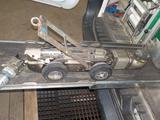 Mercedes-Benz Rausch TV Sat Anlage 316  CDI  - Angebote