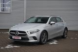 Mercedes-Benz A200 Progressive LED Navi Virtual Cockpit DAB - gebrauchte Mercedes-Benz A-Klasse aus dem Jahr 2019