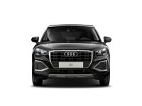 Audi Q2 - Vorschau Bild 4