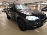 BMW X5 xDrive30d E70 LCI - BMW X5 LCI Gebrauchtwagen