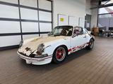 Porsche 911 2,2 S* Entenbürzel*Carrera Verbreit*1430* - Porsche: 911e