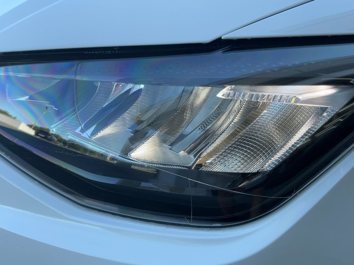 Seat Ibiza - Bild 15