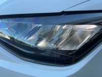 Seat Ibiza - Vorschau Bild 15