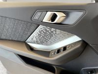 BMW 120 - Vorschau Bild 16