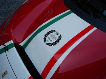 2019 Ferrari 488 PISTA — миниатюра 12
