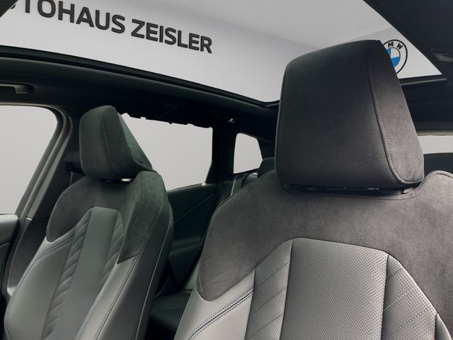 Foto Nummer 15: BMW 3 30e xDrive
