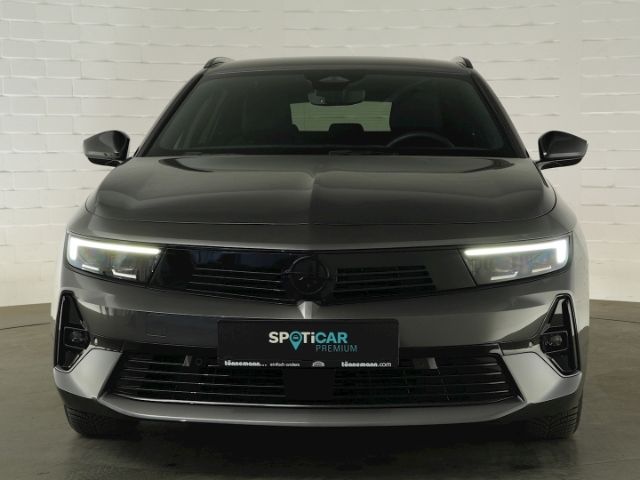 Astra L ST GS AT+LED+NAVI+360 GRAD KAMERA+SITZ-/