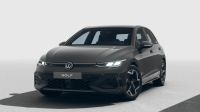 Volkswagen Golf - Vorschau Bild 1