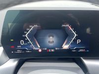 BMW X1 - Vorschau Bild 10