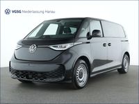 Volkswagen ID. Buzz - Vorschau Bild 5