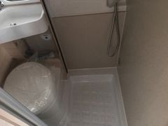 Chausson V 697  SportLine MJ25