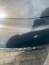 Opel Corsa 1.2 Edition Edition - Opel Corsa Gebrauchtwagen in Leverkusen