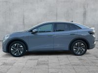 Volkswagen ID.5 - Vorschau Bild 4