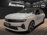 Opel Astra L GS 1.2 Voll-LED elek.Heckklappe Panodach - mit Benzin-Antrieb: 1.2