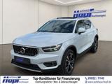 Volvo XC40 XC 40 T4 Inscription Expr Plug-In | Xenium - Volvo XC40 Inscription mit Hybrid-Antrieb (Benzin/Elektro)
