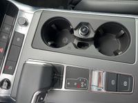Audi A7 - Vorschau Bild 18