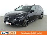 Peugeot 308 1.2 PureTech GT Aut*NAVI*LED*ACC*CAM*PDC*SHZ - Peugeot 308 in Bochum