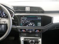 Audi Q3 - Vorschau Bild 11