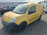 Renault Kangoo Express Z.E. Automatik, Elektro.. - Renault Kangoo
