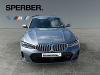 BMW 320 - Vorschau Bild 8