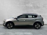 Hyundai Bayon Intro Edition Mild-Hybrid 2WD DCT AHK+NAVI - Hyundai BAYON aus 2021