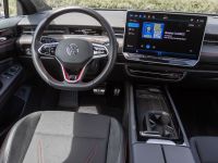 Volkswagen ID.7 - Vorschau Bild 18