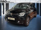 Renault Twingo INTENS SCe 65 - Renault Twingo Gebrauchtwagen in Köln