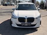BMW 218 2 Active Tourer 218 d, - BMW 218: 218d