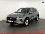 Ford Kuga 1.5 EB Titanium Aut. LED Navi Kamera - Ford Kuga Jahreswagen: Titanium