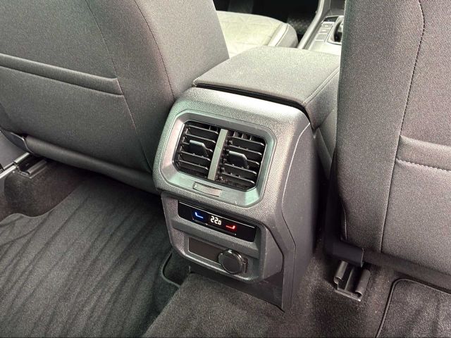 TIGUAN 1.4 TSI DSG eHYBRID AZV+CAM+NAVI+ACC