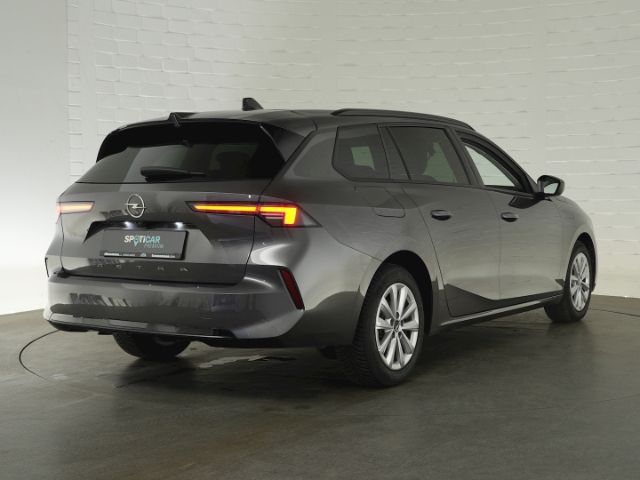 Astra L ST ELEGANCE CDTI AT+LED+NAVI+RÜCKFAHRKAM