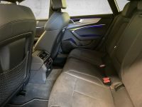 Audi A7 - Vorschau Bild 8