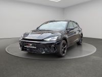 Cupra Leon - Vorschau Bild 2
