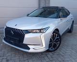 DS Automobiles DS4 LA PREMIERE E-TENSE 225 eEAT8 LEDER*NV*PANO - DS Automobiles: N 8