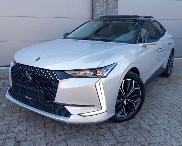 DS DS4