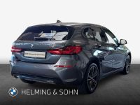 BMW 118 - Vorschau Bild 2