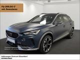 Cupra Formentor 1.5 TSI LED-Scheinwerfer