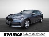 Skoda Superb Combi 1.5 eTSI DSG Selection  AHK Navi LE