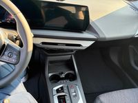 BMW 116 - Vorschau Bild 10
