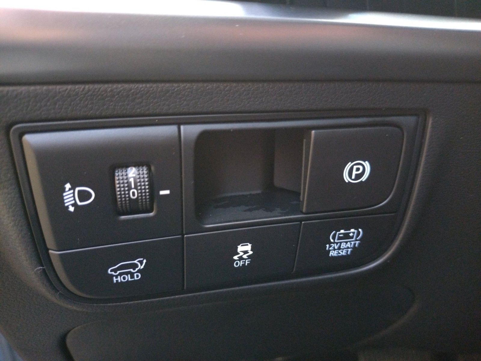 Hyundai TUCSON - Bild 16