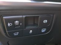 Hyundai TUCSON - Vorschau Bild 16