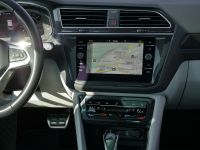 Volkswagen Tiguan - Vorschau Bild 6