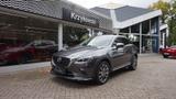 Mazda CX-3 SKYACTIV-G 121 6GS AL-KANGEI - Mazda CX-3: Kangei