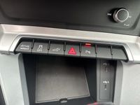 Audi Q3 - Vorschau Bild 14