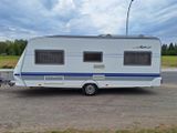 Hobby Exclusive 540 UFE - Offers matching your search criteria