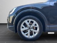 Audi Q2 - Vorschau Bild 9